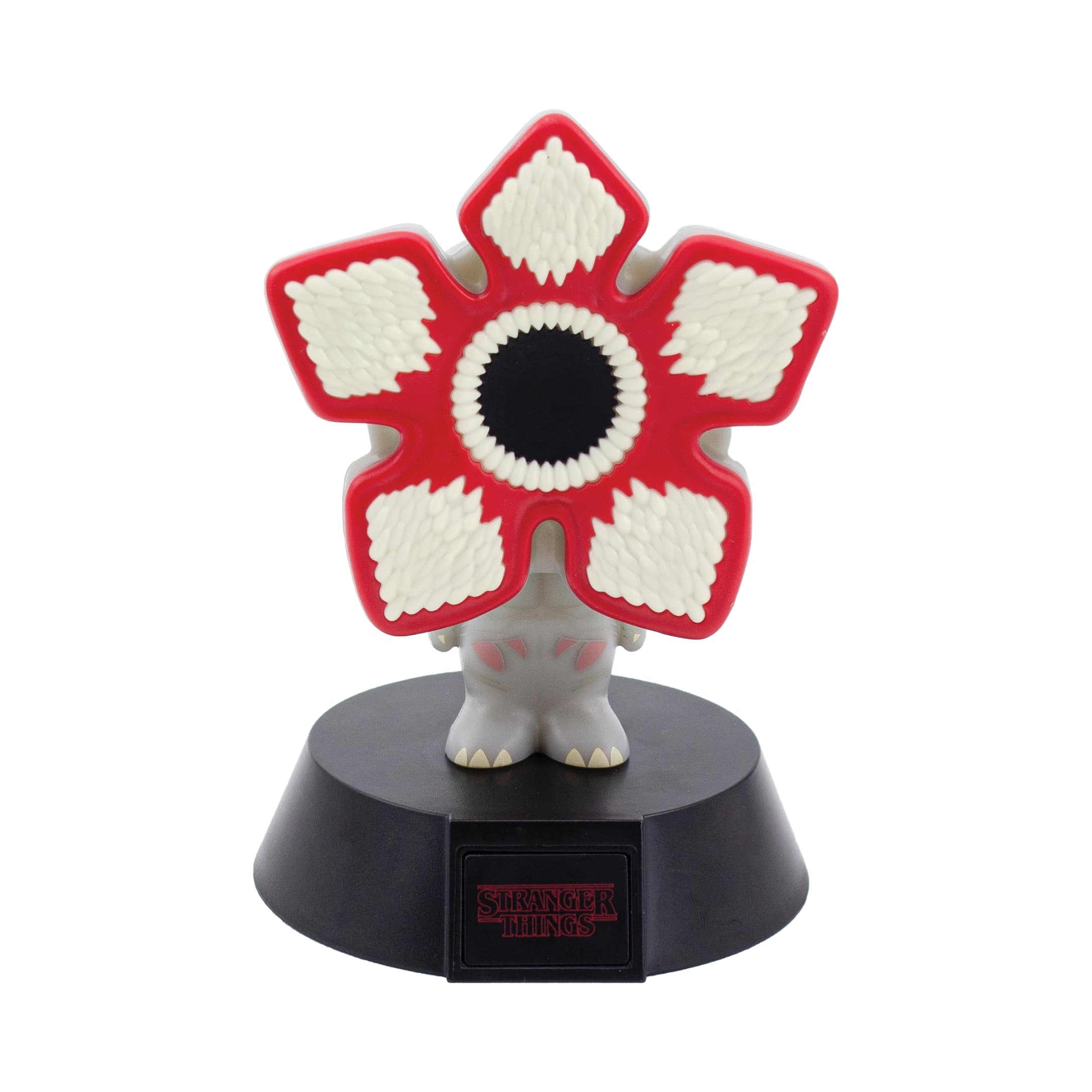 Stranger Things - Lampe Icon Demogorgon - Bild 1 von 6