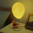 Winnie the Pooh - Winnie Balloon Light