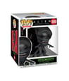 Funko Pop! Super: Aliens: Romulus - Xenomorph 6" Super Sized Pop!