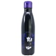 Wednesday - Wednesday Addams Stainless Steel Water Bottle - 780ml