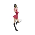 One Piece - Sweet Style Pirates Rebecca Ver.B Figure 23cm