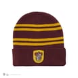 Harry Potter - Gryffindor Child's Hat & Mittens Set