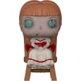 Funko Pop! Annabelle in Chair