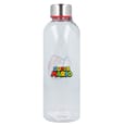 Nintendo - Super Mario Hydro Water Bottle (PP) - 850ml