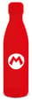 Nintendo - Mario Logo Water Bottle (PP) - 660 ml