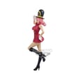 One Piece - Sweet Style Pirates Rebecca Ver.B Figure 23cm