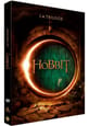 Le Hobbit : La trilogie - Coffret 3 DVD