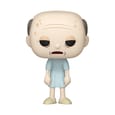 Funko Pop! Animation Rick & Morty - Hospice Morty