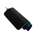 EgoGear - SMM50 RGB Cloth Gaming Mouse Mat