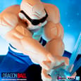 Dragon Ball - G x Materia - Kamé Sennin Statue 13cm