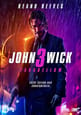 John Wick 3