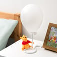 Winnie the Pooh - Winnie Balloon Light