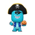 Funko Pop! Disney: Pixar Halloween - Sully