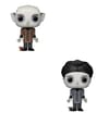 Funko Pop! Movies: Nosferatu 100th Anniversary - Nosferatu (chance of special Chase edition)