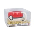 Pokémon - Poké Ball 3D Ceramic Mug - 445ml