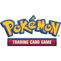 Pokémon JCC - Écarlate et Violet - Pack Blister de 3 Boosters EV07 Couronne Stellaire (1 Booster aléatoire)