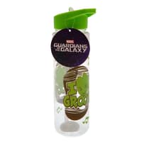 Marvel Guardians of the Galaxy - "I'm Groot" Reusable Water Bottle