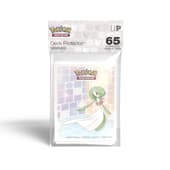 Ultra Pro - Pokémon JCC - Sachet de 65 protèges cartes standard