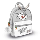 Looney Tunes - Fashion Backpack "Bugs Bunny"