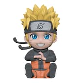 Naruto Shippuden - Tirelire Naruto