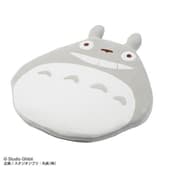 Ghibli - My Neighbor Totoro - Grote Kussen Totoro 90x70cm