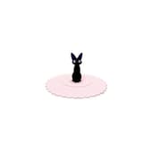 Ghibli - Kiki la petite sorcière - Couvre-tasse en silicone Jiji