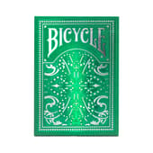 Bicycle - Jacquard Standard Speelkaarten 56 stuk(s)