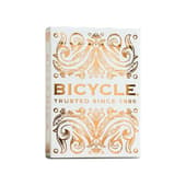 Bicycle - Botanica Standard Speelkaarten 56 stuk(s)