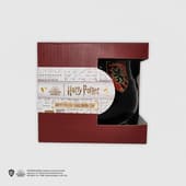 Wizarding World - Harry Potter - Mug Chaudron - Gryffondor