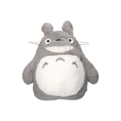 Ghibli - My Neighbor Totoro - Funwari Totoro Groot L Pluche