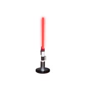 UKON!C - Star Wars - Lampe de bureau Dark Vador Sabre Laser