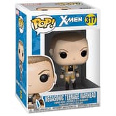 Funko Pop! Marvel: X-Men - Negasonic Teenage Warhead