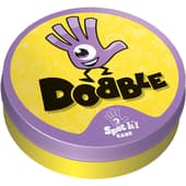 Dobble (Eco-Blister)