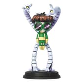 Diamond Select Toys - Marvel Animated Style - Doctor Octopus Standbeeld 15cm