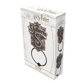 Nemesis Now - Harry Potter - Heurtoir de porte Serpentard 24.5cm