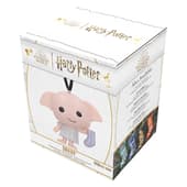 Nemesis Now - Harry Potter - Dobby Hang Ornament - Kerstbal - 8cm