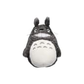 Ghibli - Mon Voisin Totoro - Peluche Acrylique Totoro Souriant M