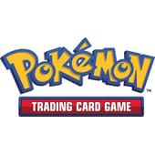 Pokémon JCC - Écarlate et Violet - Portfolio A5 EV05 (Blister)