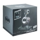 Paladone - Lampe Figurine Batman 27 Cm LED