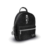 Harry Potter - Fashion Backpack "Dark Arts"