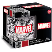 Marvel - Avengers Keramische Mok - 325ml