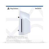 PlayStation 5 Digital Edition Disc Drive