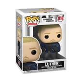 Funko Pop! TV: Umbrella Academy - Luther