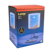 Nintendo - Lampe manette NES