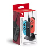 Nintendo Switch Joy-Con Charging Stand (Two-Way)