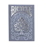 Bicycle - Carte de jeu Standard 56 pièce(s) Cinder