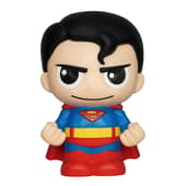 DC Comics - Superman - Superman PVC Spaarpot