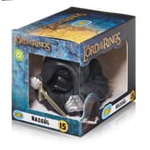 Numskull - Best of TUBBZ Boxed Badeend - The Lord of the Rings - Ringwraith - 9cm