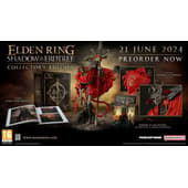 ELDEN RING Shadow of the Erdtree - Collector's Edition - PC