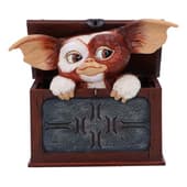 Nemesis Now - Gremlins - Gizmo: You are Ready 12.5cm